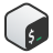 Bash Icon