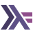 Haskell Icon