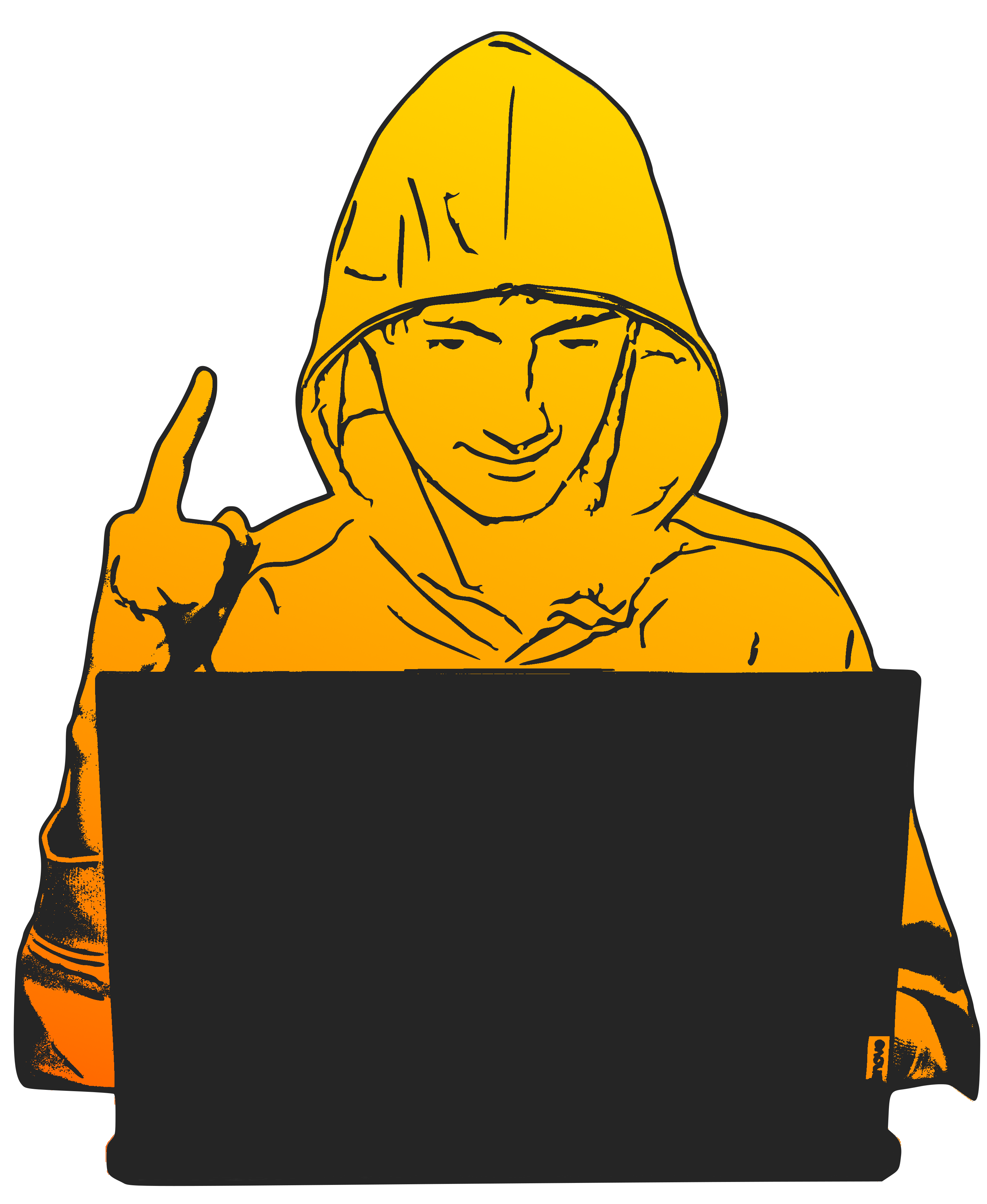 contact-bg-image